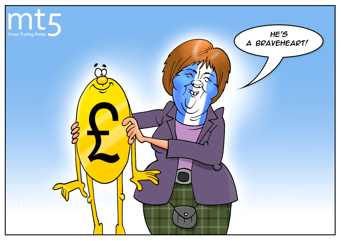 https://forex-images.mt5.com/humor/img5b15302a1a620.png