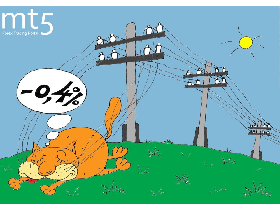 https://forex-images.mt5.com/humor/img5b1925044a383.png