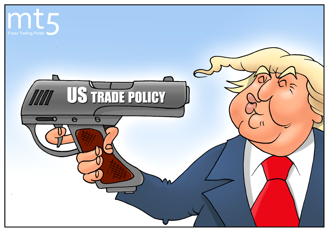 https://forex-images.mt5.com/humor/img5b19366d2257b.png
