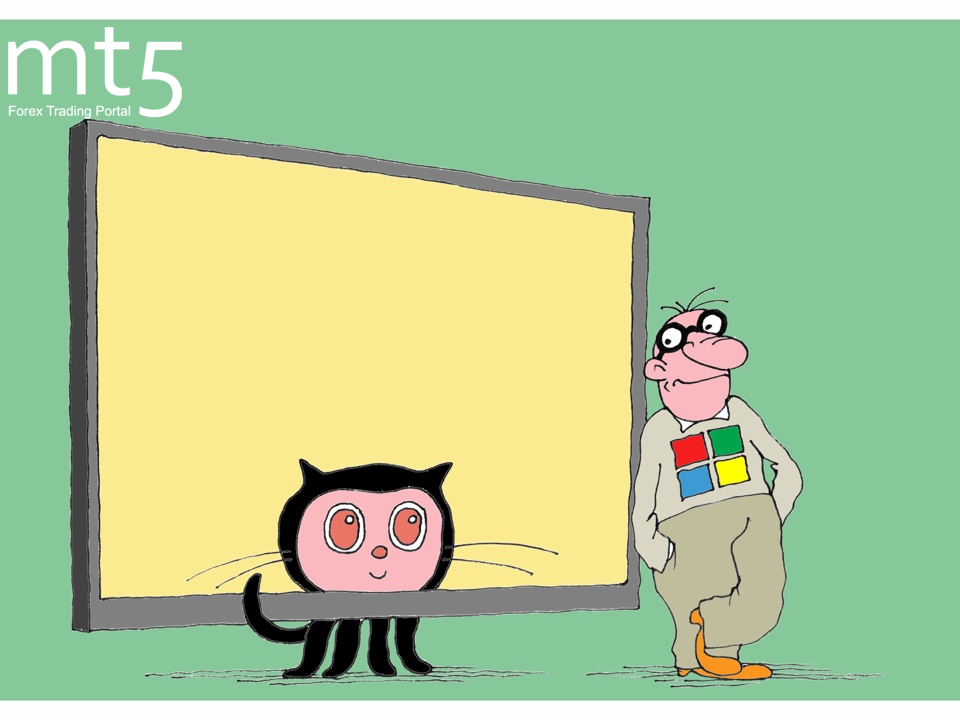 https://forex-images.mt5.com/humor/img5b193e4a2257c.png