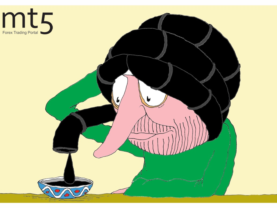 https://forex-images.mt5.com/humor/img5b1941af2257d.png