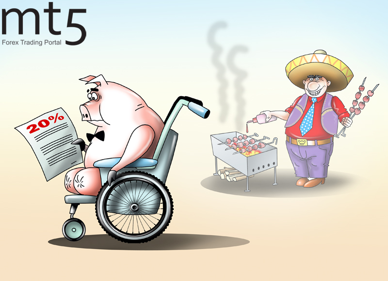 https://forex-images.mt5.com/humor/img5b1a942f3257b.png