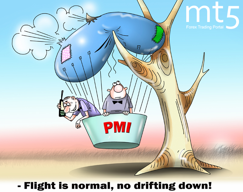 https://forex-images.mt5.com/humor/img5b1a95ab3257c.png