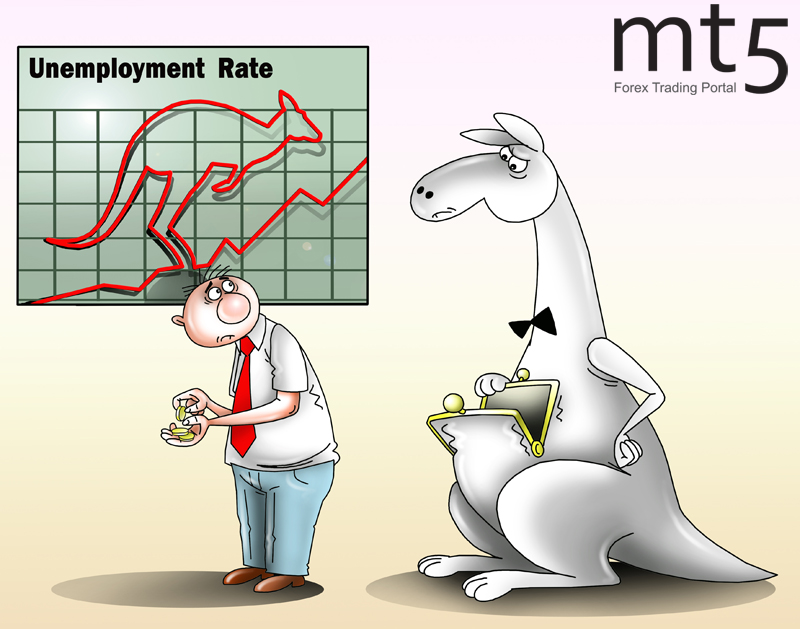 https://forex-images.mt5.com/humor/img5b1a97193257d.png