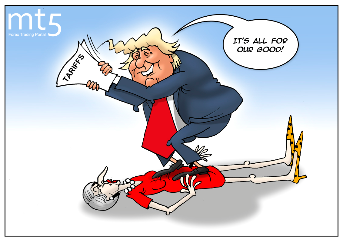 https://forex-images.mt5.com/humor/img5b2103bf40904.png