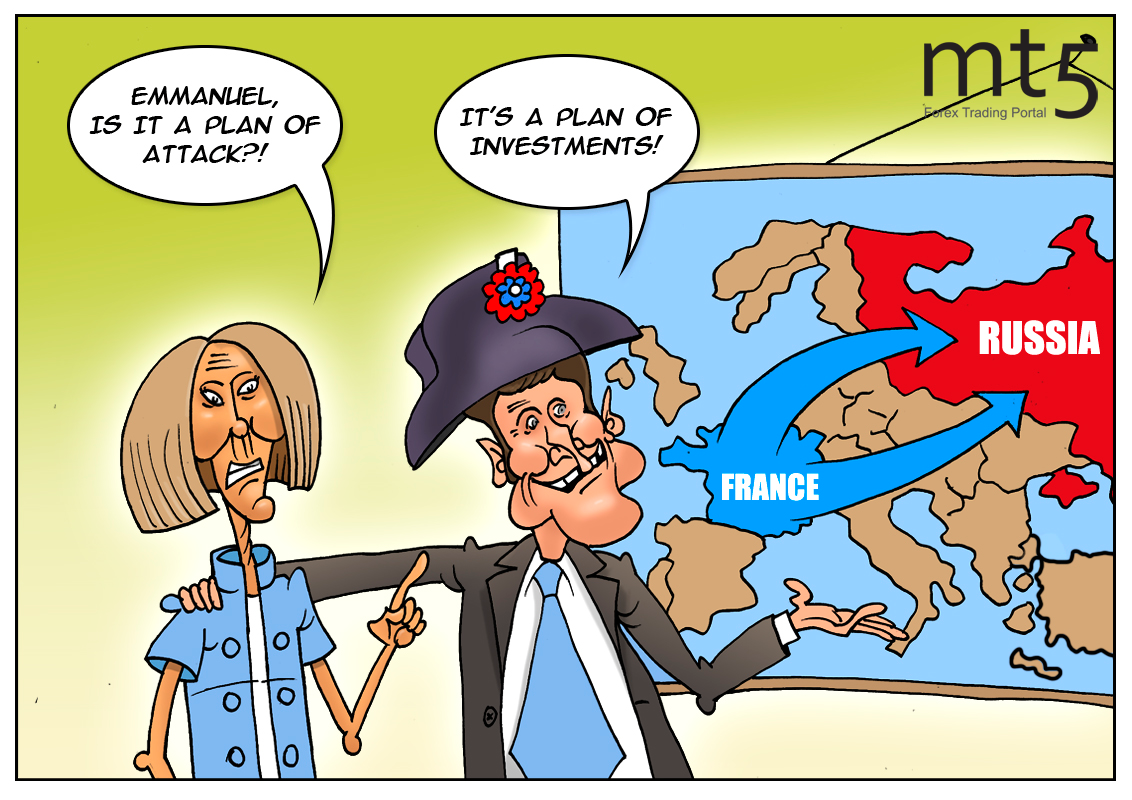https://forex-images.mt5.com/humor/img5b214a0a0bed8.png