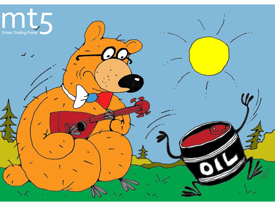 https://forex-images.mt5.com/humor/img5b22859ab9ab9.png