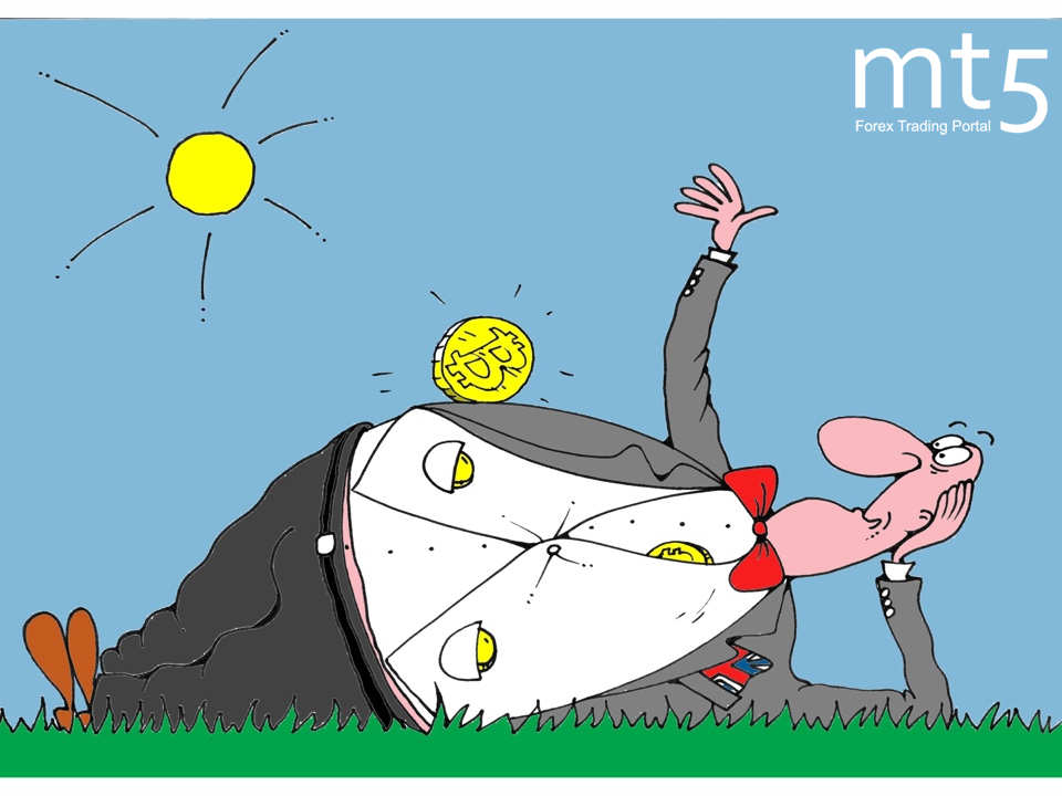 https://forex-images.mt5.com/humor/img5b2287dbb9aba.png