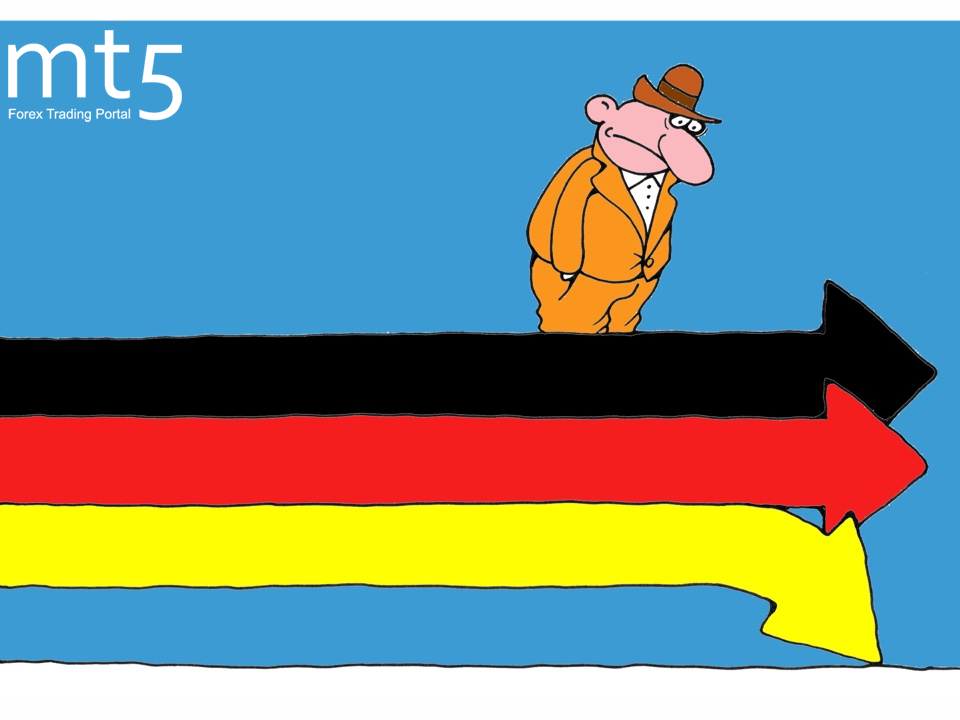 https://forex-images.mt5.com/humor/img5b228d1fe38d6.png