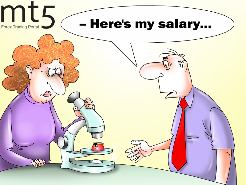 https://forex-images.mt5.com/humor/img5b23d5bb902f2.png