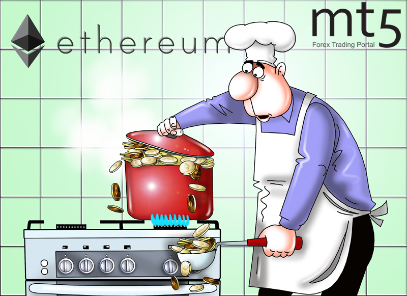 https://forex-images.mt5.com/humor/img5b23d779902f4.png