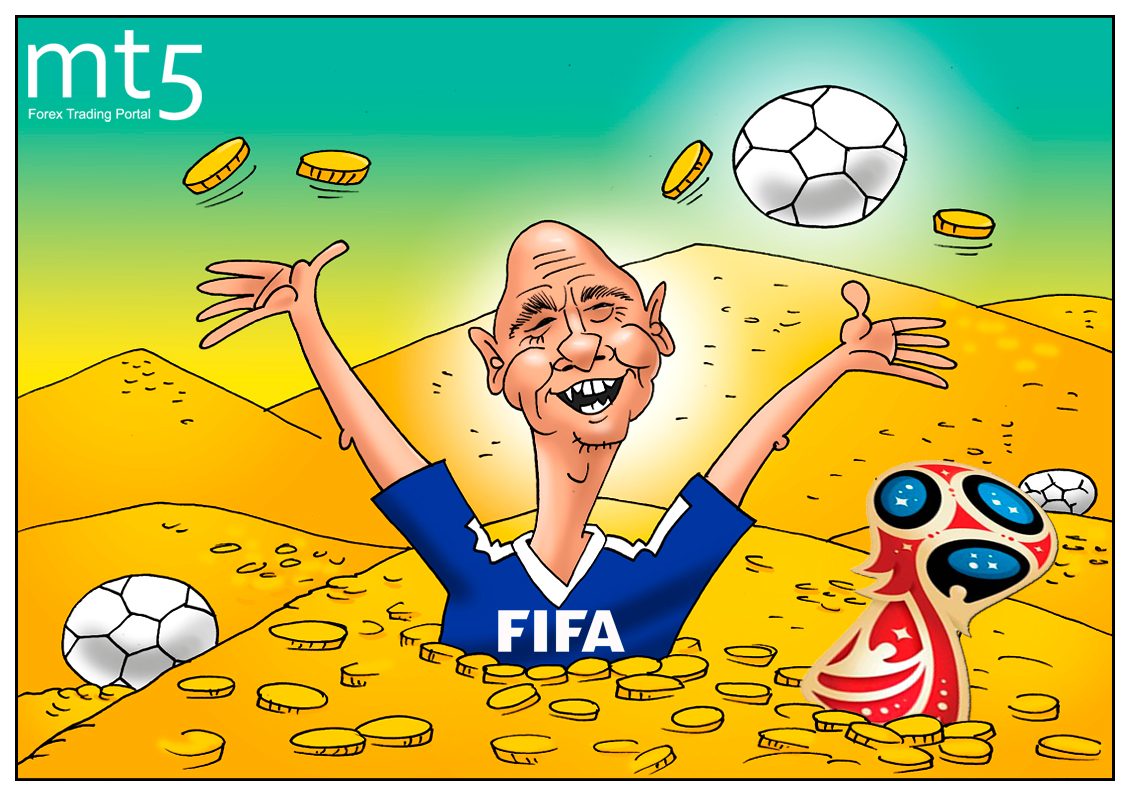 https://forex-images.mt5.com/humor/img5b2a728f0e406.png