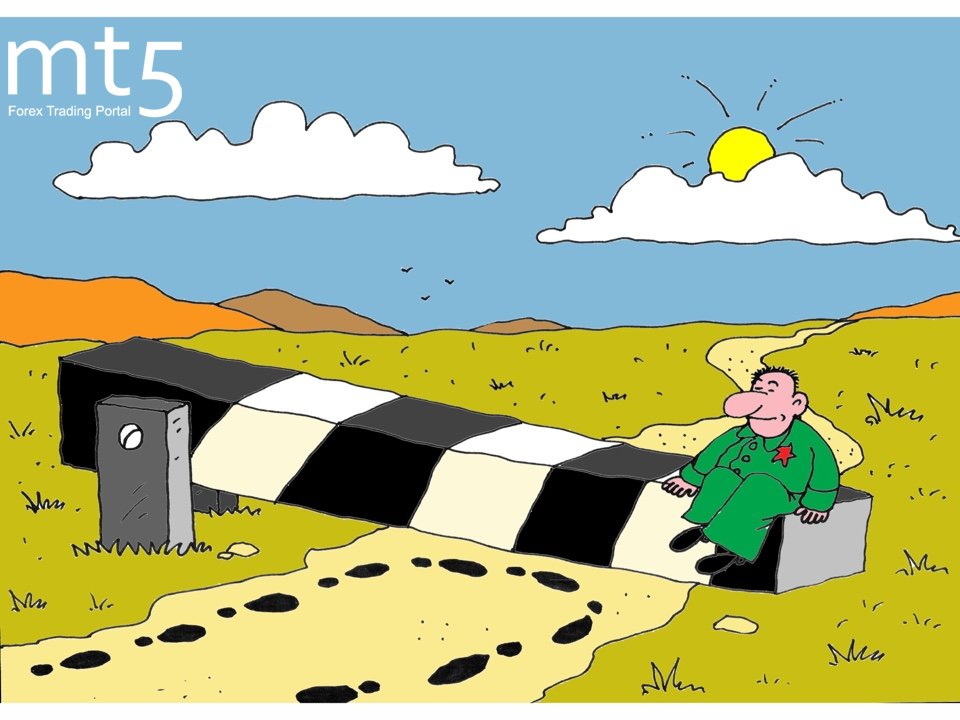 https://forex-images.mt5.com/humor/img5b2b778de16f9.png