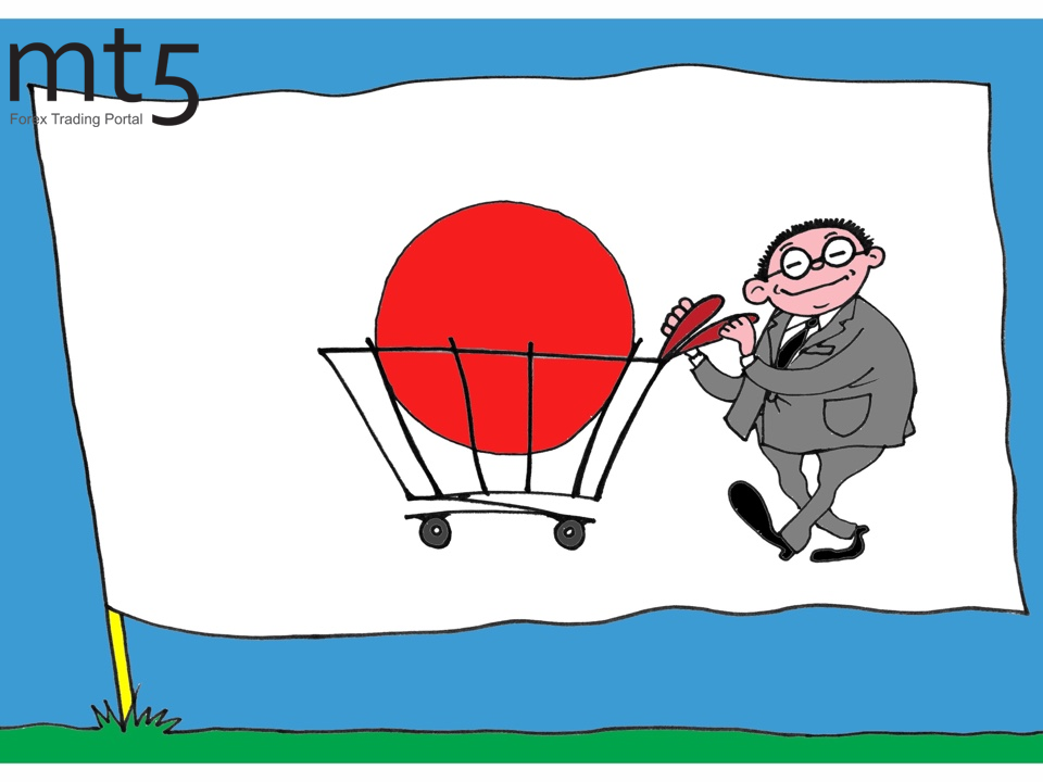 https://forex-images.mt5.com/humor/img5b2b7cf5e16fb.png