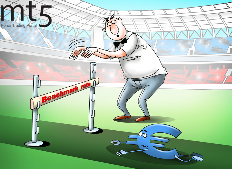 https://forex-images.mt5.com/humor/img5b2bc37930404.png