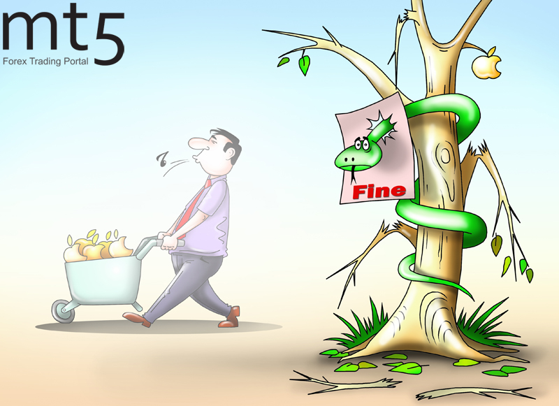https://forex-images.mt5.com/humor/img5b2bc4c430405.png