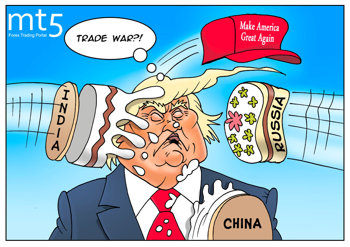 https://forex-images.mt5.com/humor/img5b2d12023de63.png