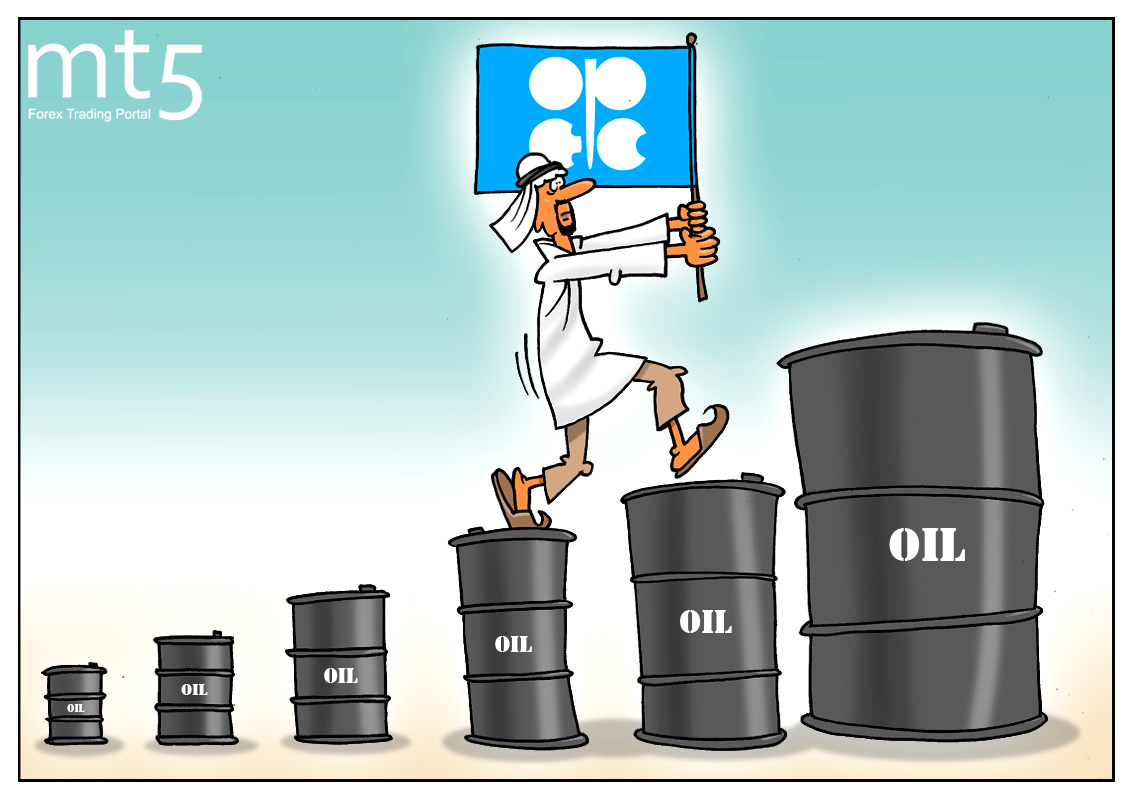 https://forex-images.mt5.com/humor/img5b324cd4141a7.png