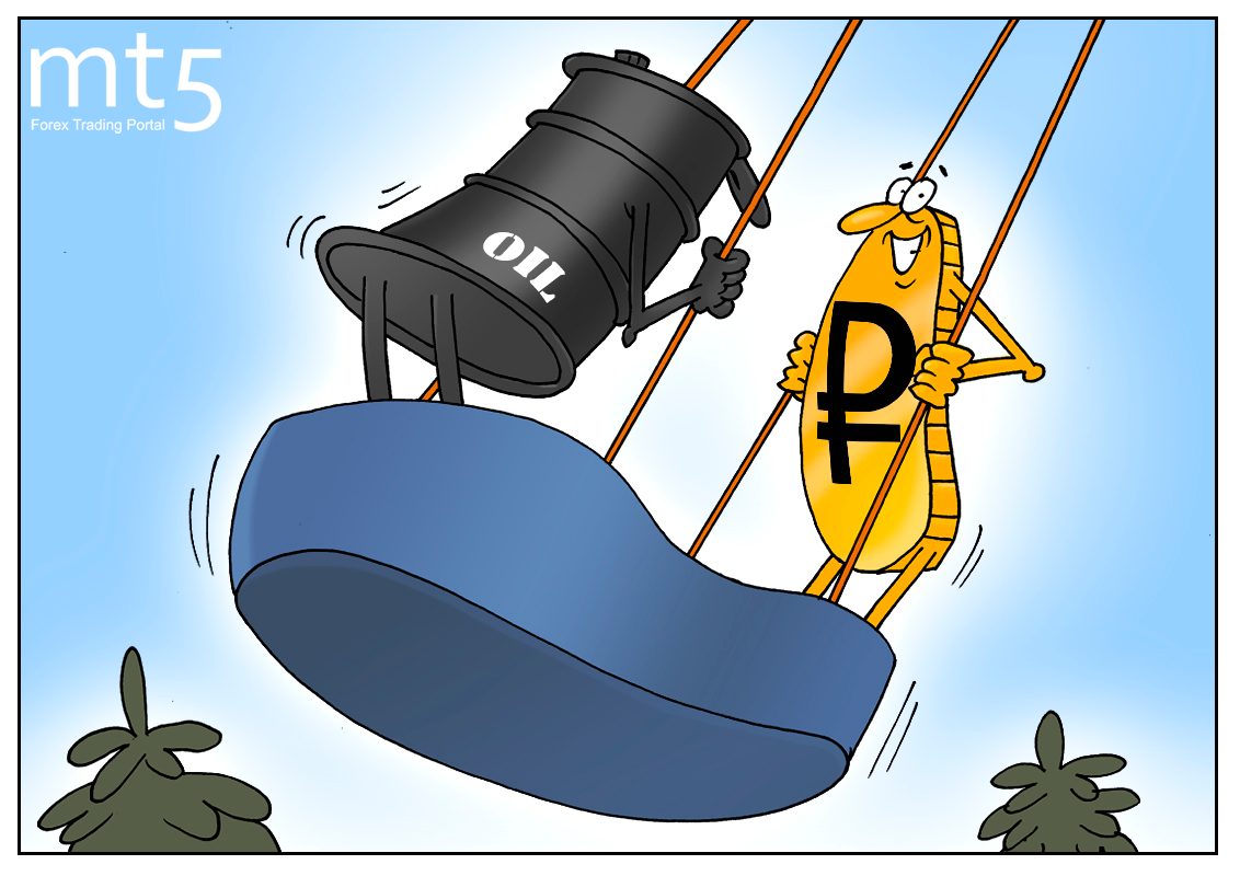 https://forex-images.mt5.com/humor/img5b3262c2bb73f.png