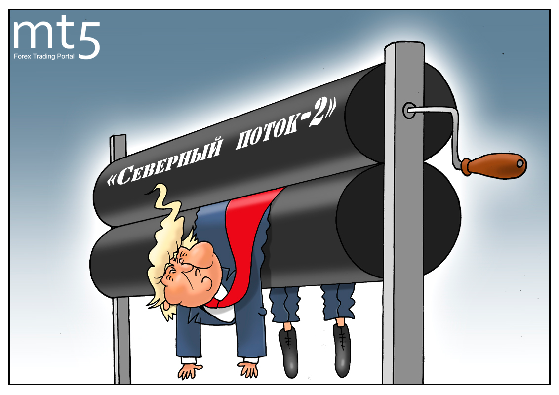 Помощь газозависимым! Почти бесплатно, практически анонимно!