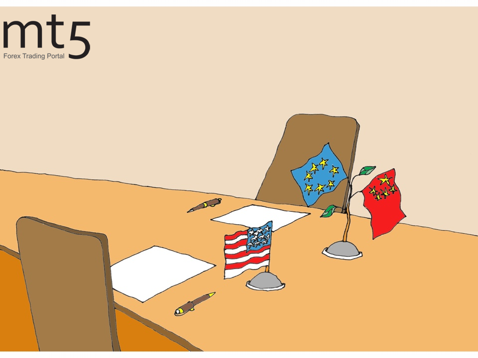 https://forex-images.mt5.com/humor/img5b33b00055acd.png