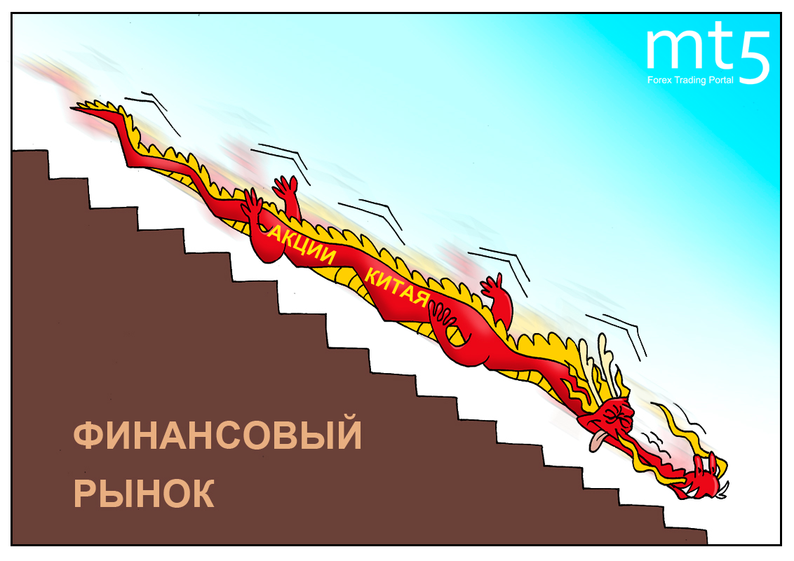 Искусство торговой войны, или схватка на взаимовыгодных условиях