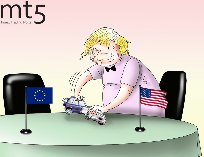 https://forex-images.mt5.com/humor/img5b3626c95e61c.png