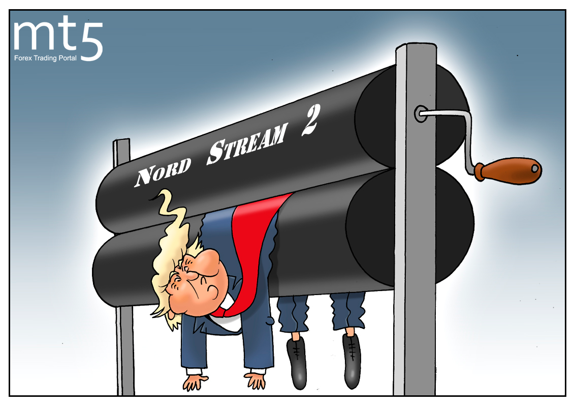 https://forex-images.mt5.com/humor/img5b39e770cf5ba.png
