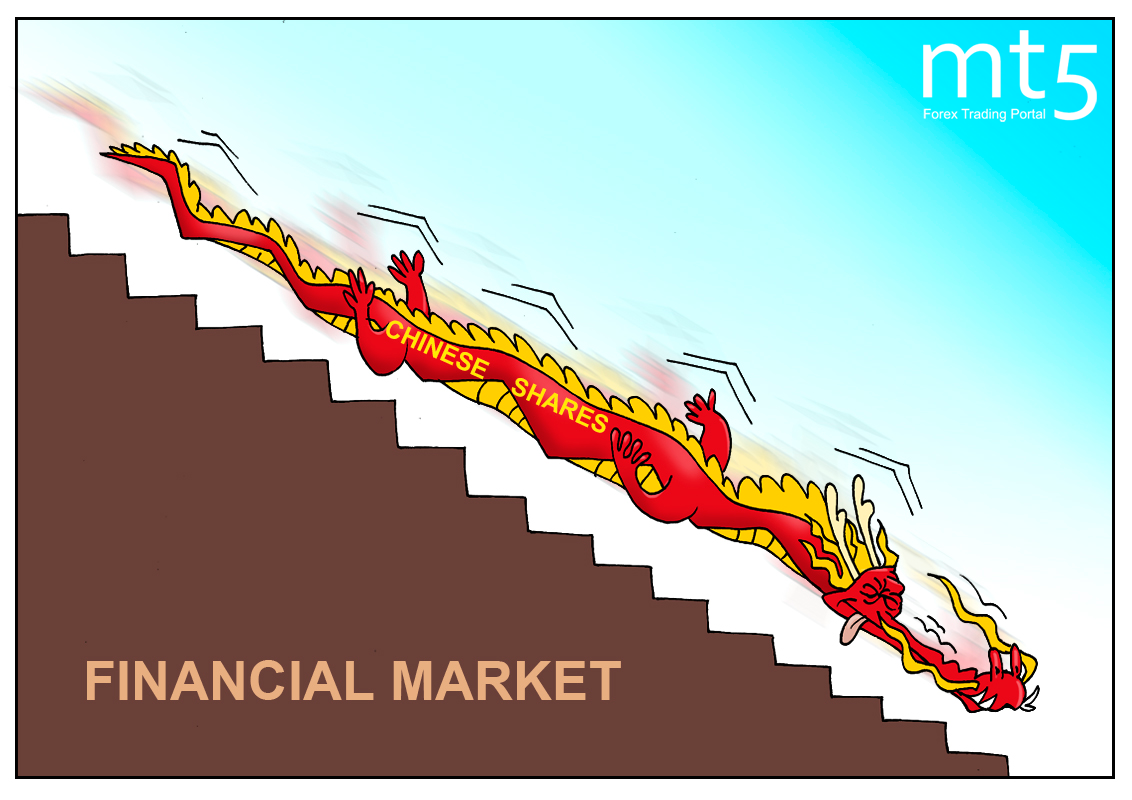 https://forex-images.mt5.com/humor/img5b3c8c97ee866.png