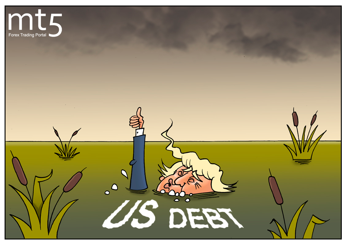 https://forex-images.mt5.com/humor/img5b3c8d86ee867.png