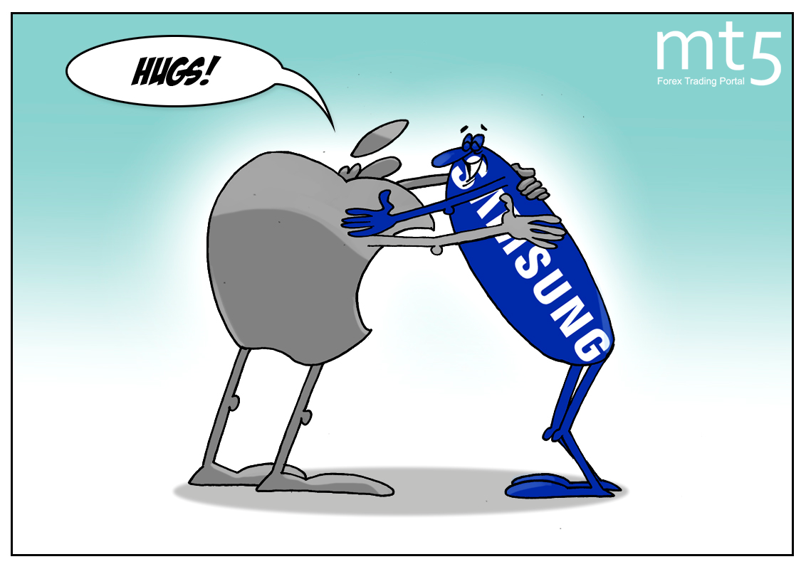 https://forex-images.mt5.com/humor/img5b3c90aaee868.png