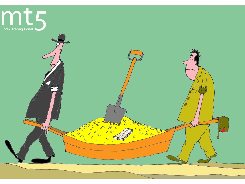 В КНР появится технологический инвестфонд на $15 млрд