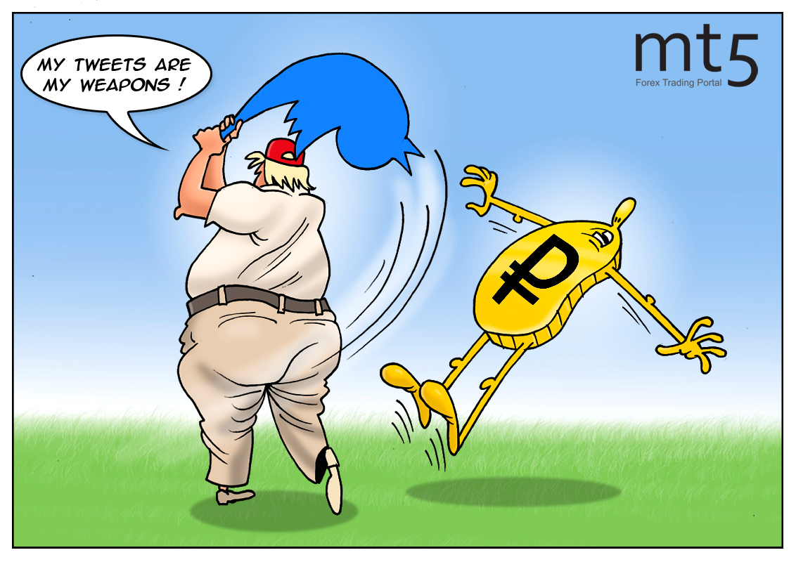 https://forex-images.mt5.com/humor/img5b616460f7649.png