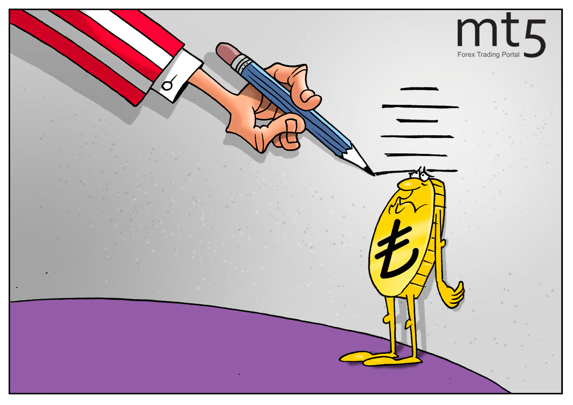 https://forex-images.mt5.com/humor/img5b6a40572200f.png