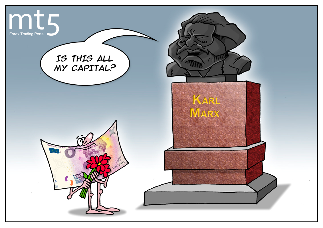 https://forex-images.mt5.com/humor/img5b7d152a4a7e5.png