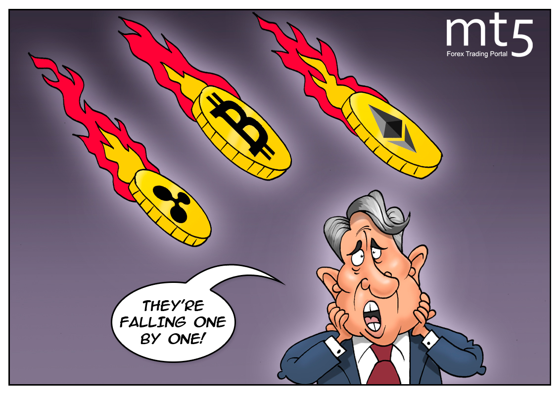 https://forex-images.mt5.com/humor/img5b7d19344a7e6.png
