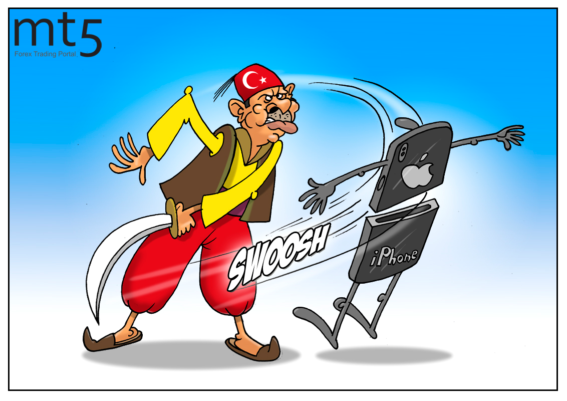 https://forex-images.mt5.com/humor/img5b7da5c873c19.png