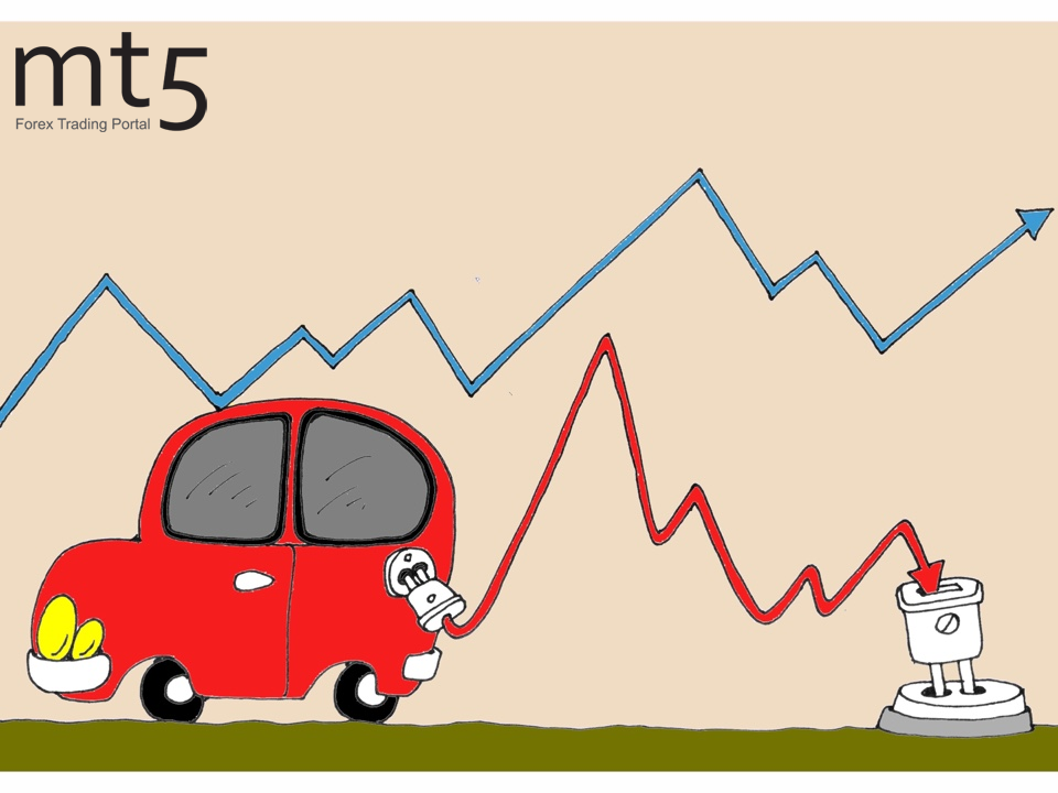 https://forex-images.mt5.com/humor/img5b7fbc625947f.png