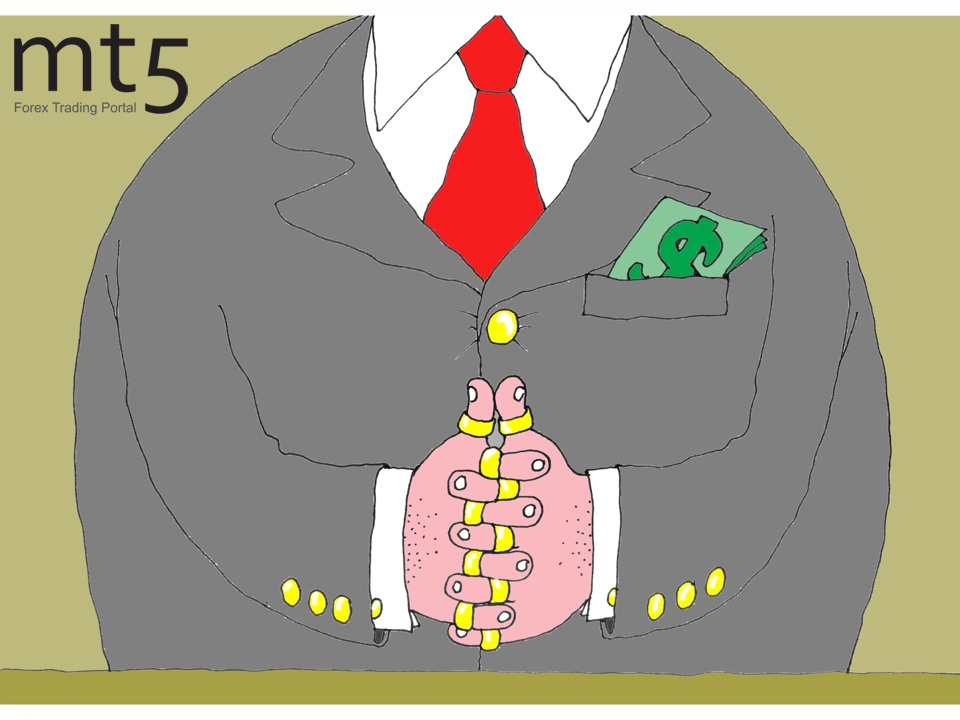 https://forex-images.mt5.com/humor/img5b7fbd4159480.png