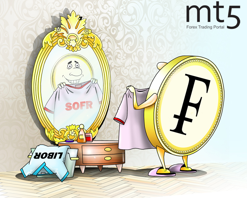 https://forex-images.mt5.com/humor/img5b80658194d2c.png