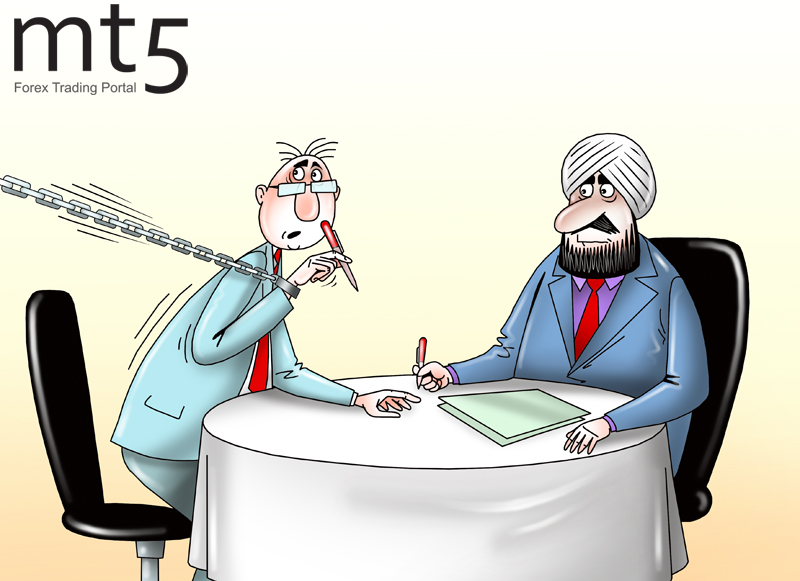 https://forex-images.mt5.com/humor/img5b80665494d2d.png