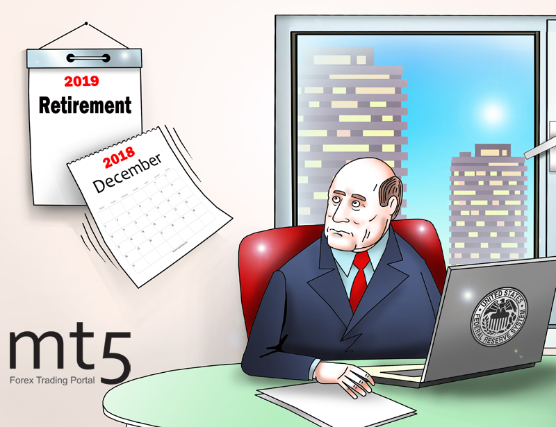 https://forex-images.mt5.com/humor/img5b8114456f72d.png