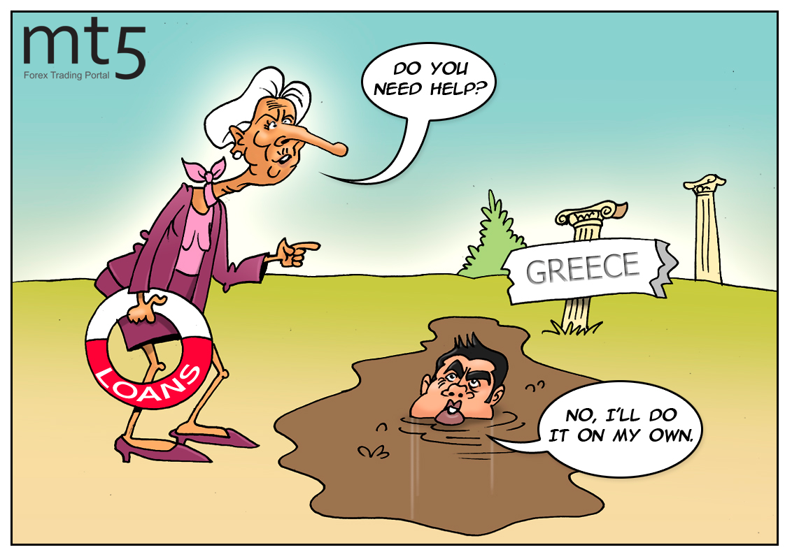 https://forex-images.mt5.com/humor/img5b811c8889463.png