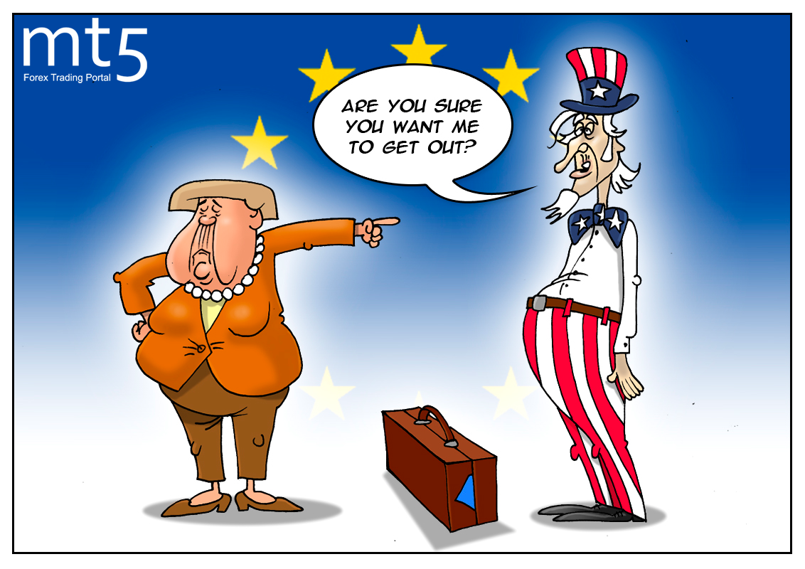 https://forex-images.mt5.com/humor/img5b81256b89464.png