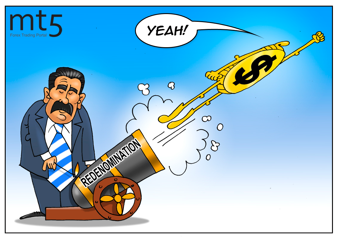 https://forex-images.mt5.com/humor/img5b83c498e6cec.png