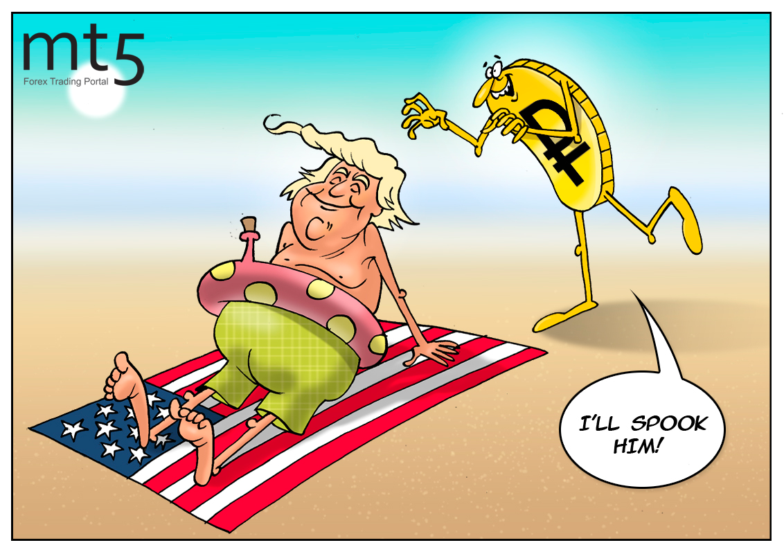 https://forex-images.mt5.com/humor/img5b84fa5220991.png