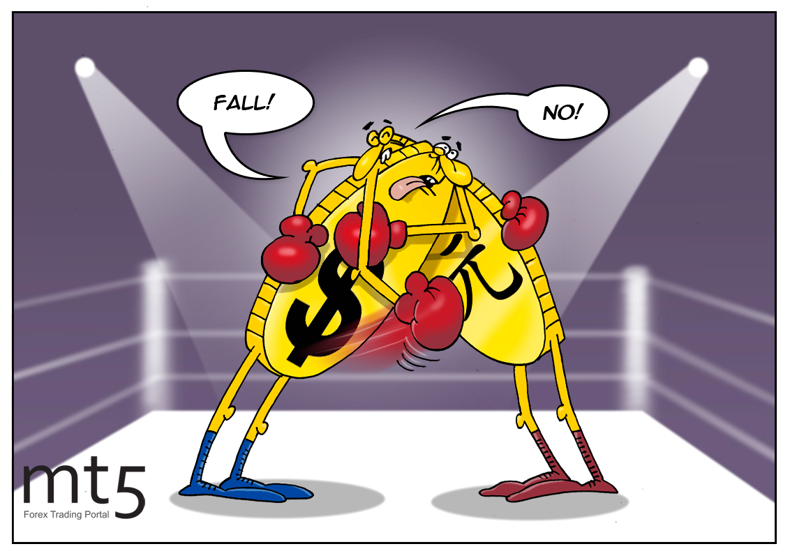 https://forex-images.mt5.com/humor/img5b859e6c4cf57.png