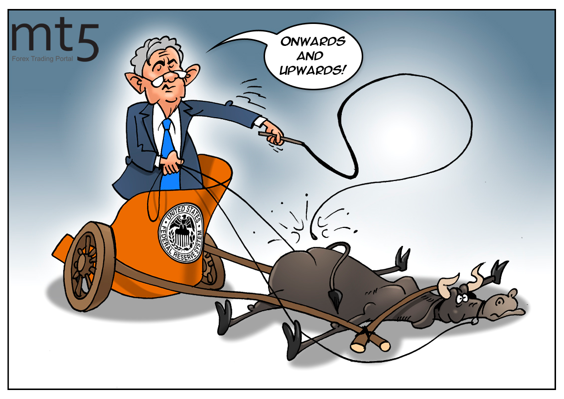 https://forex-images.mt5.com/humor/img5b879f2f7a43e.png