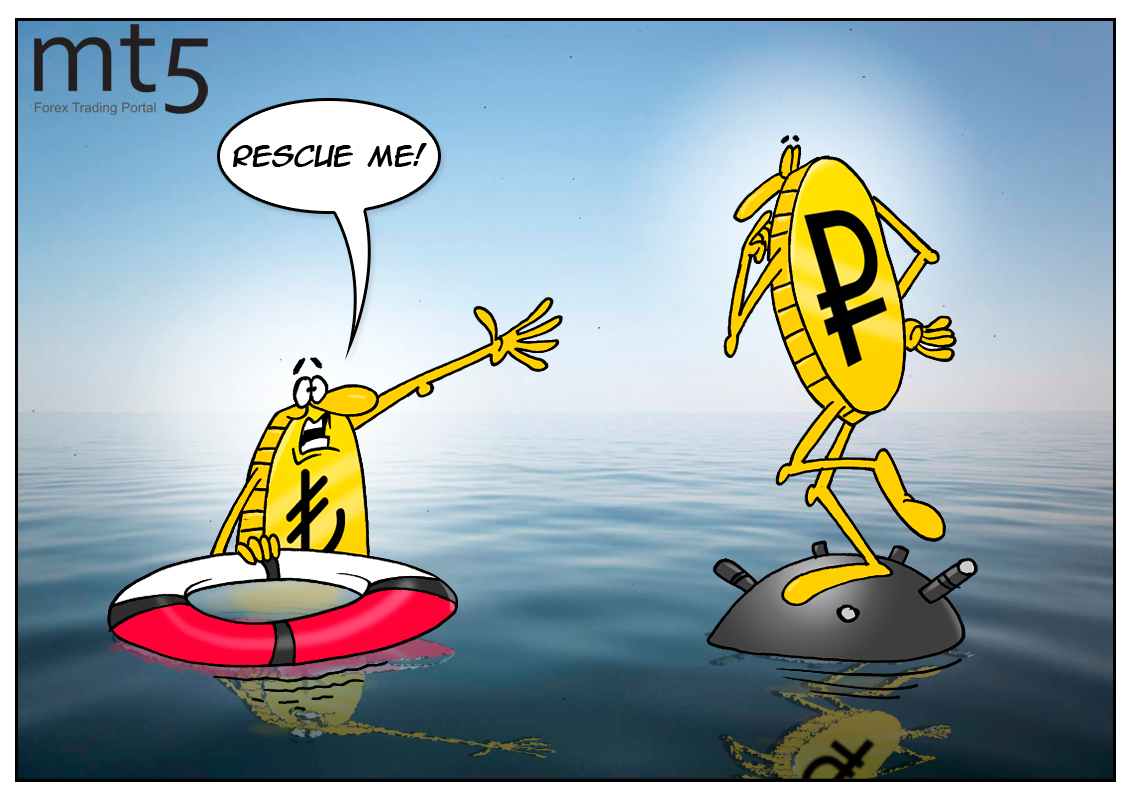 https://forex-images.mt5.com/humor/img5b8946c9267c4.png