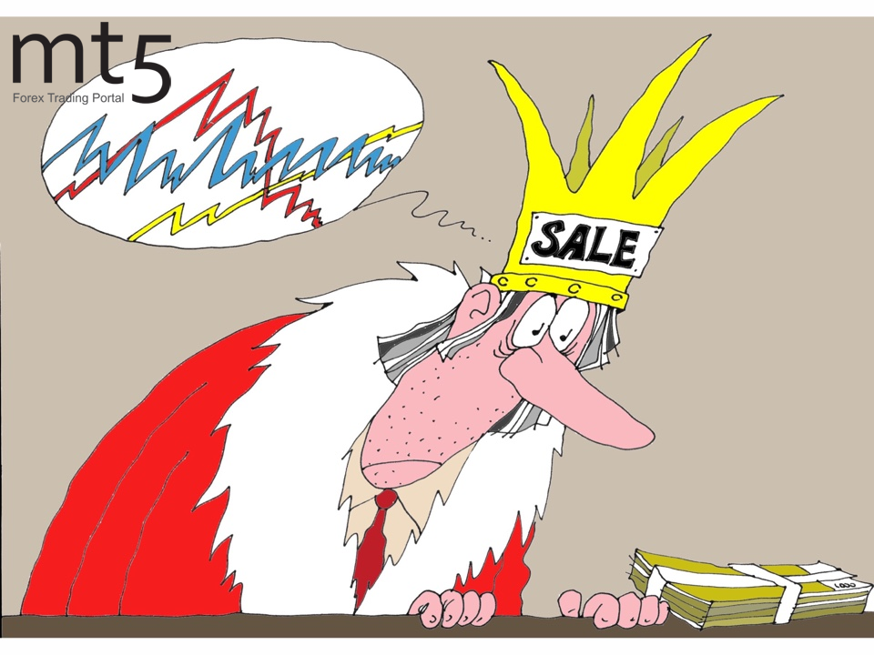 https://forex-images.mt5.com/humor/img5b8ac74b5aedb.png